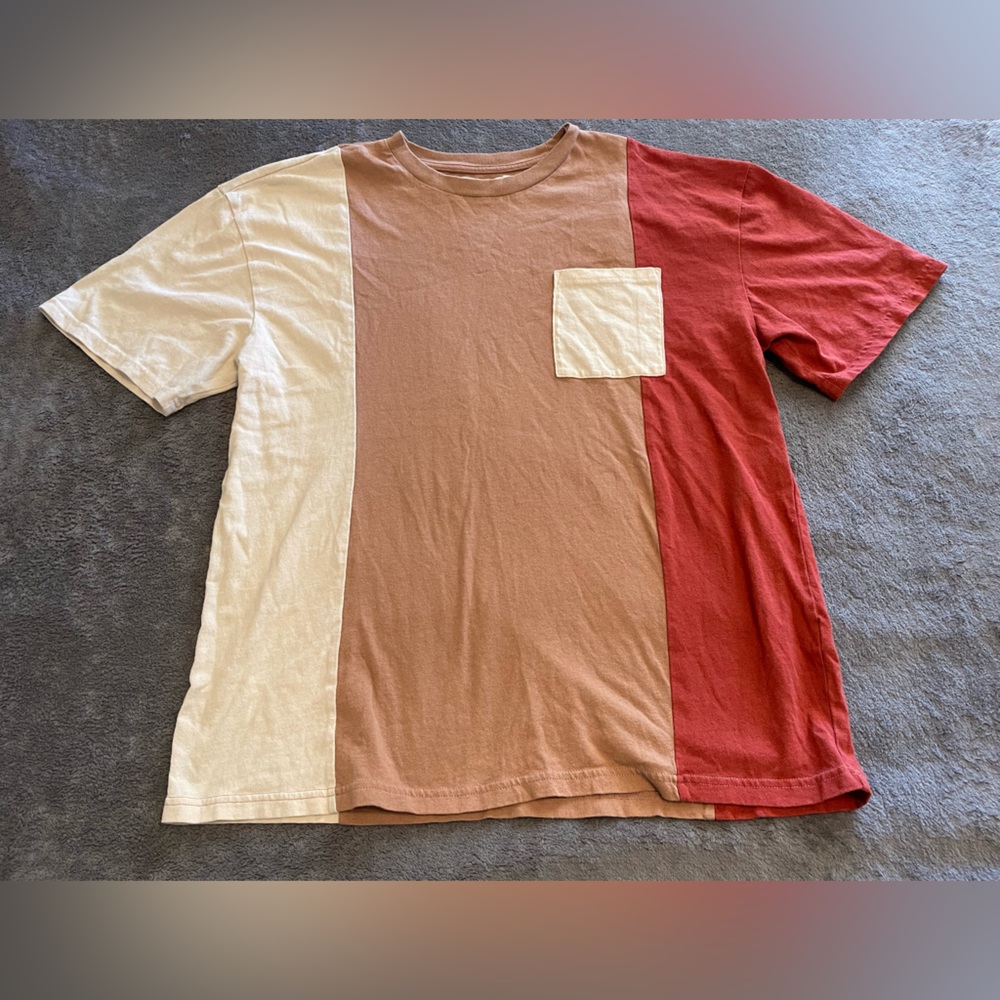 Pacsun Tee Shirt Top